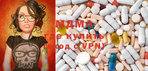 ПСИЛОЦИБИНОВЫЕ ГРИБЫ Балахна