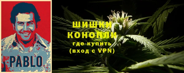 ALPHA PVP Аркадак
