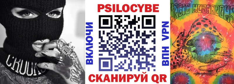 Псилоцибиновые грибы Psilocybe  маркетплейс состав  Горно-Алтайск 